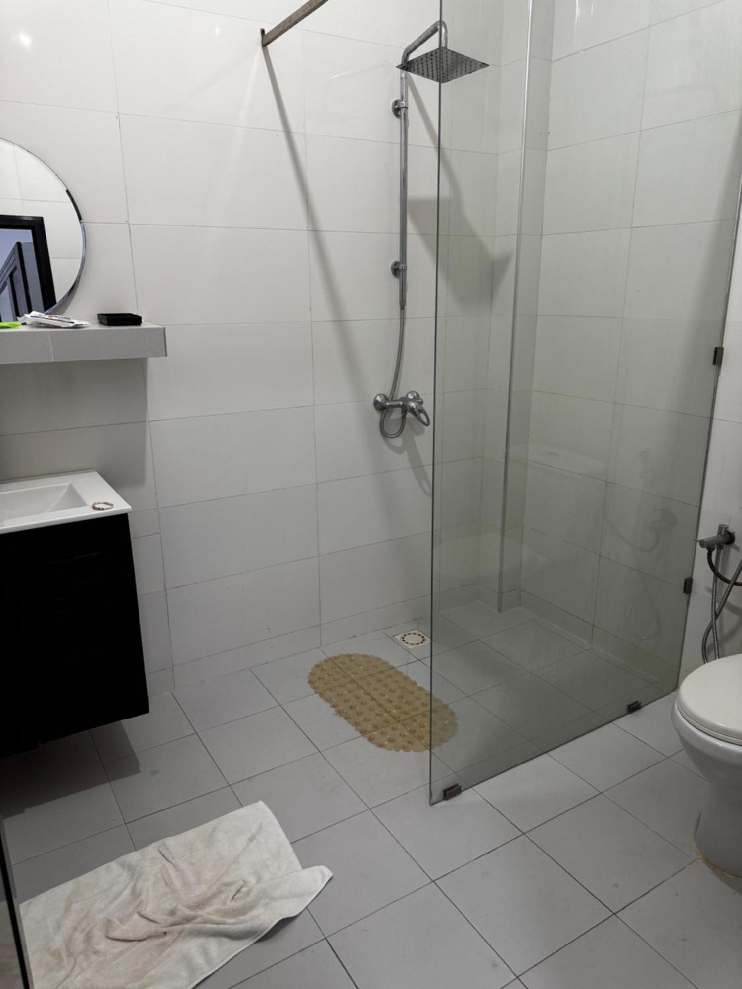 La Baraka, Extravagant Villa For 8 With Pool In Saly Gandigal المظهر الخارجي الصورة